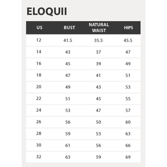 Eloquii Cotton Flannel Green Navy Plaid Tie Back Office Casual Fall Winter Dress - Picture 12 of 16